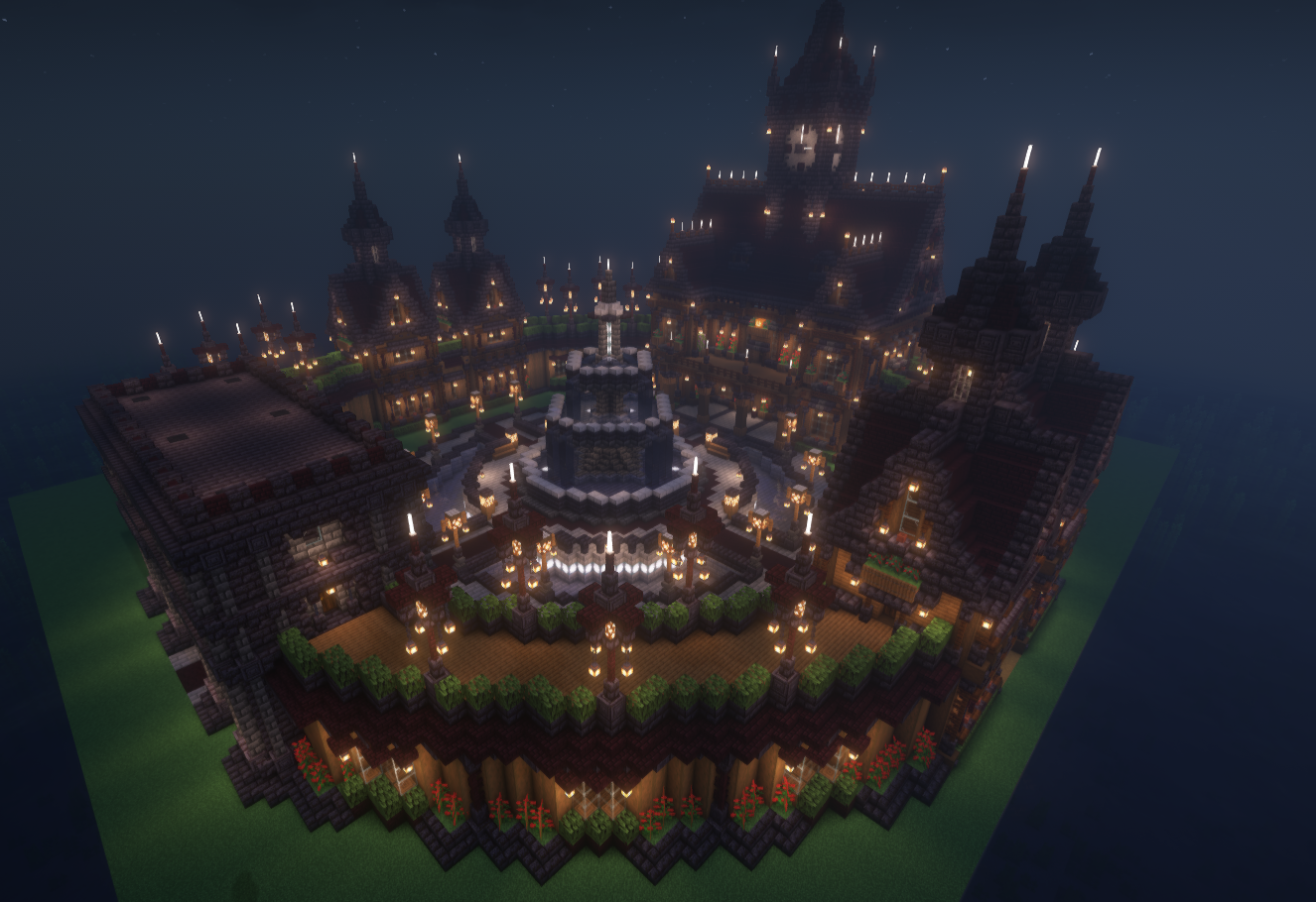 AdventureCraft Screenshot 2