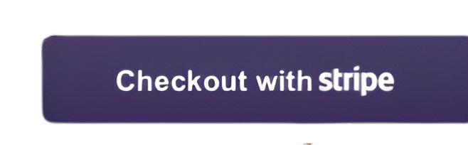 Pay Now